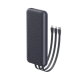 Oraimo Slice Link Pro OPB-P7101 10000mAh 22.5W Power Bank